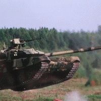 tank_110