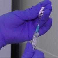 vakcinasiua_gripp
