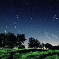potok-meteor