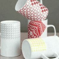 cups-b-font-and-mugs