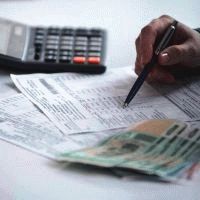 Минимальная зарплата в Беларуси с 1 января составит 2,3 млн. рублей