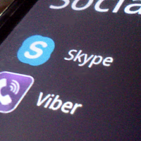 skype-viber-whatsapp