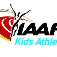 IAAF-Kids11