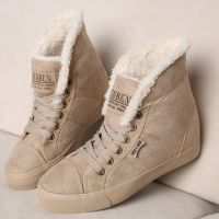 boots-and-autumn-winter-women