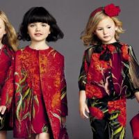 kids-fashion-trends