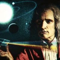 Конец света по версии Ньютона наступит через 40 лет - фото