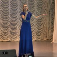 В Пинске назвали победителей отборочного тура вокального конкурса «Витебск»