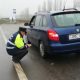 ГАИ проверит готовность пинских водителей к зиме - фото