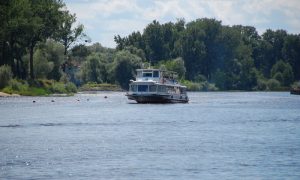 «Пинск» и «Белая Русь» - фото