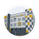 Филиал «Детская поликлиника»