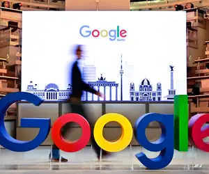 Google начнет использовать ядерную энергию для питания ИИ