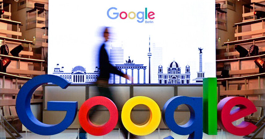 Google начнет использовать ядерную энергию для питания ИИ