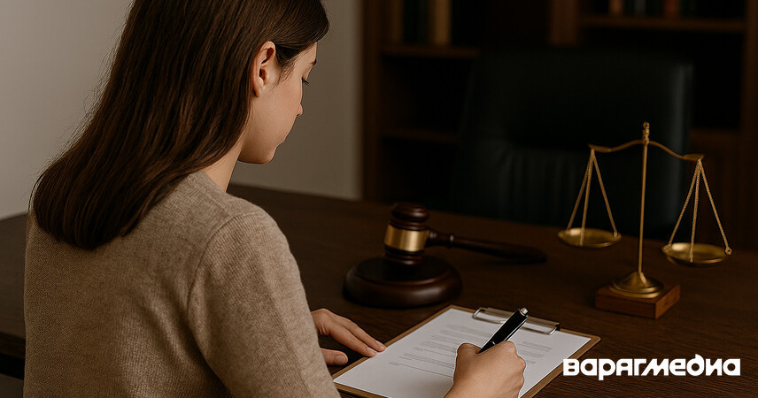 Как подать на алименты в Пинске: пошаговая инструкция для взыскания через суд