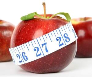 Всемирный день борьбы с диабетом отмечается 14 ноября