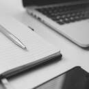 В БГУ откроют Высшую школу естественных наук и технологий