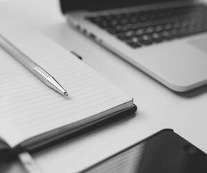 Порядка 2,7 тысяч новых рабочих мест появится в Беларуси в 2026 году