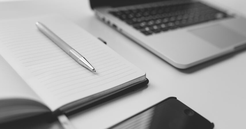 Начальник Брестской таможни проведет выездной прием в Пинске 26 сентября