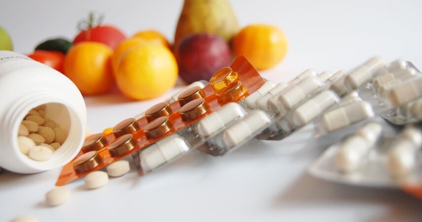 Как рассчитывается больничный, напомнили в Минтруда Беларуси