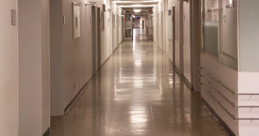 Перечень организаций для альтернативной службы в Беларуси расширен