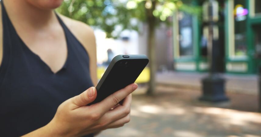 Внимание! Новая схема мошенничества - смена домофонного кода