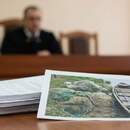 Штраф — 2520 рублей каждому: в Пинске осудили двух браконьеров за незаконный лов рыбы на Припяти