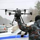 В Беларуси за незаконное использование дронов ввели уголовную ответственность