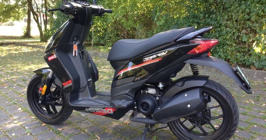 Средство персональной мобильности: как и где пройти регистрацию в Беларуси