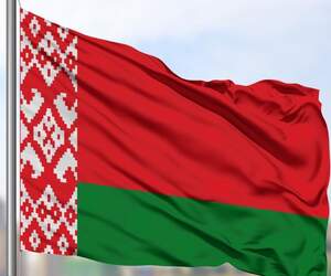 В Минске 18-19 декабря пройдет второе заседание VII Всебелорусского народного собрания