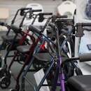 День инвалидов отметят в Беларуси 3 декабря