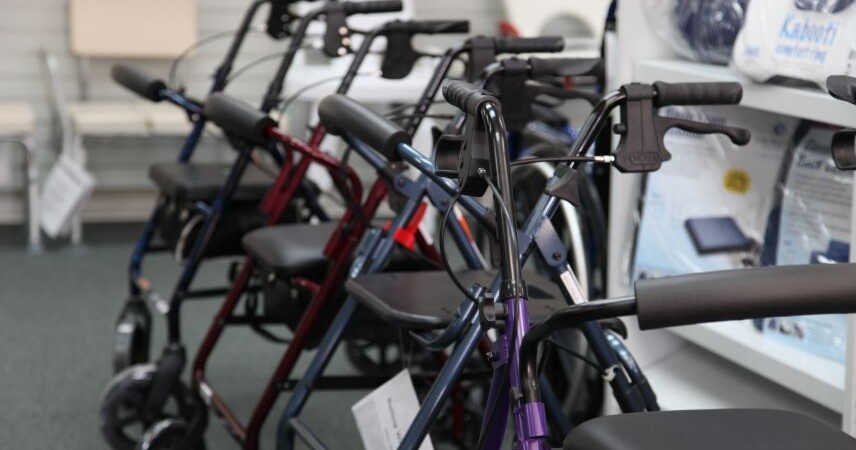 День инвалидов отметят в Беларуси 3 декабря