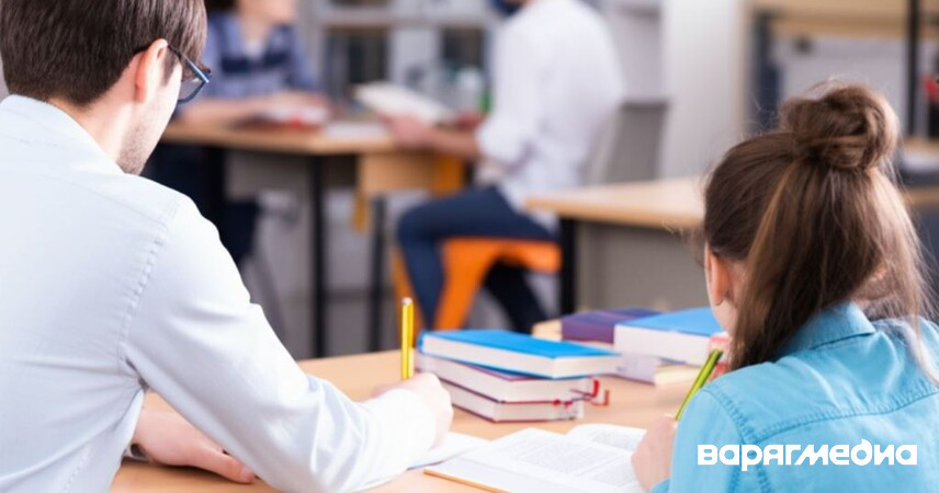 Минобр готовит изменения для репетиторов: индивидуальные занятия, запрет Zoom и новые требования для коучей