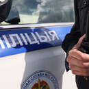 Ранее судимый 19-летний пинчанин задержан за серию краж из автомобилей