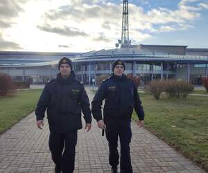 С начала 2025 года в Пинске привлекли к ответственности более 300 семейных дебоширов