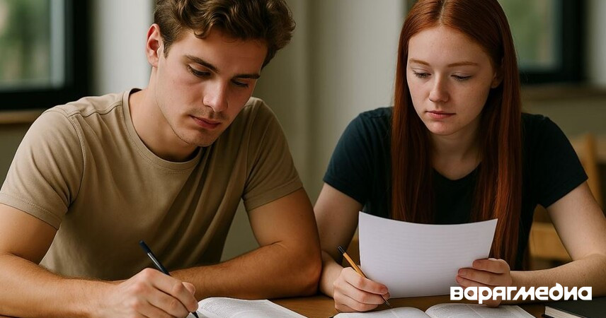 Выпускникам колледжей срок обучения в вузах на «заочке» сократили до 3-х лет