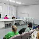 Пожарная профилактика в Пинске: МЧС призывает устанавливать извещатели