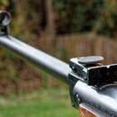 В Брестской области зафиксирован рост случаев неправомерного использования пневматического оружия