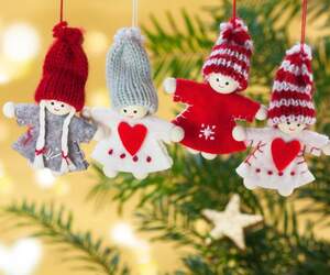 Новогодняя благотворительная акция «Наши сердца — детям» стартует 15 декабря в Беларуси