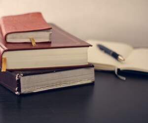 Стали известны даты проведения ЦТ в 2026  году в Беларуси