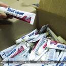 Перевозчик в 6 раз занизил стоимость крупной партии зубной пасты, чтобы уменьшить таможенный платеж