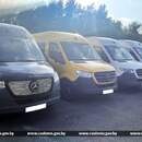 Брестская таможня пресекла схему незаконного ввоза автотранспорта в страну