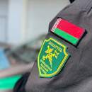 Зам. начальника Брестской таможни проведет прямую телефонную линию 20 декабря