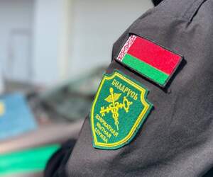 Зам. начальника Брестской таможни проведет прямую телефонную линию 20 декабря