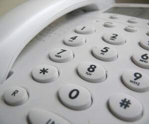 Ко Дню профилактики травматизма в Пинске 18 декабря организуют горячие линии