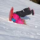 Зимние травмы: опасные заблуждения при оказании первой помощи