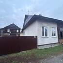 В Пинске и районе за неделю — три пожара в жилом секторе: есть пострадавший