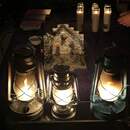 Вифлеемский огонь мира доставят 18 декабря в Беларусь и 21 декабря в Пинск