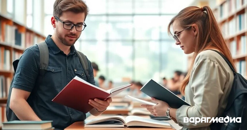 «Вышка» за три года, электронная очередь и обязательный стаж - в Беларуси изменили правила поступления в вузы