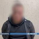 Подросток-иностранец задержан в Пинске за пособничество мошенникам