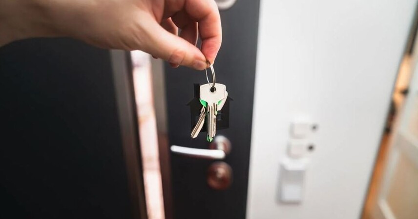 Арендное жилье в Беларуси теперь будут распределять по-новому