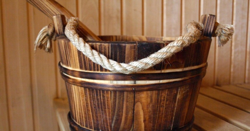 Бани и сауны проверил МАРТ: сколько выявили нарушений?